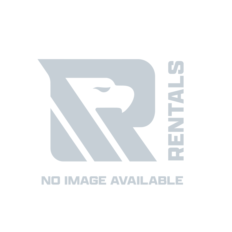 1 TON AIR CONDITIONER