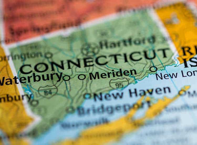 Affordable Connecticut rental properties for lease | REIC Rentals.