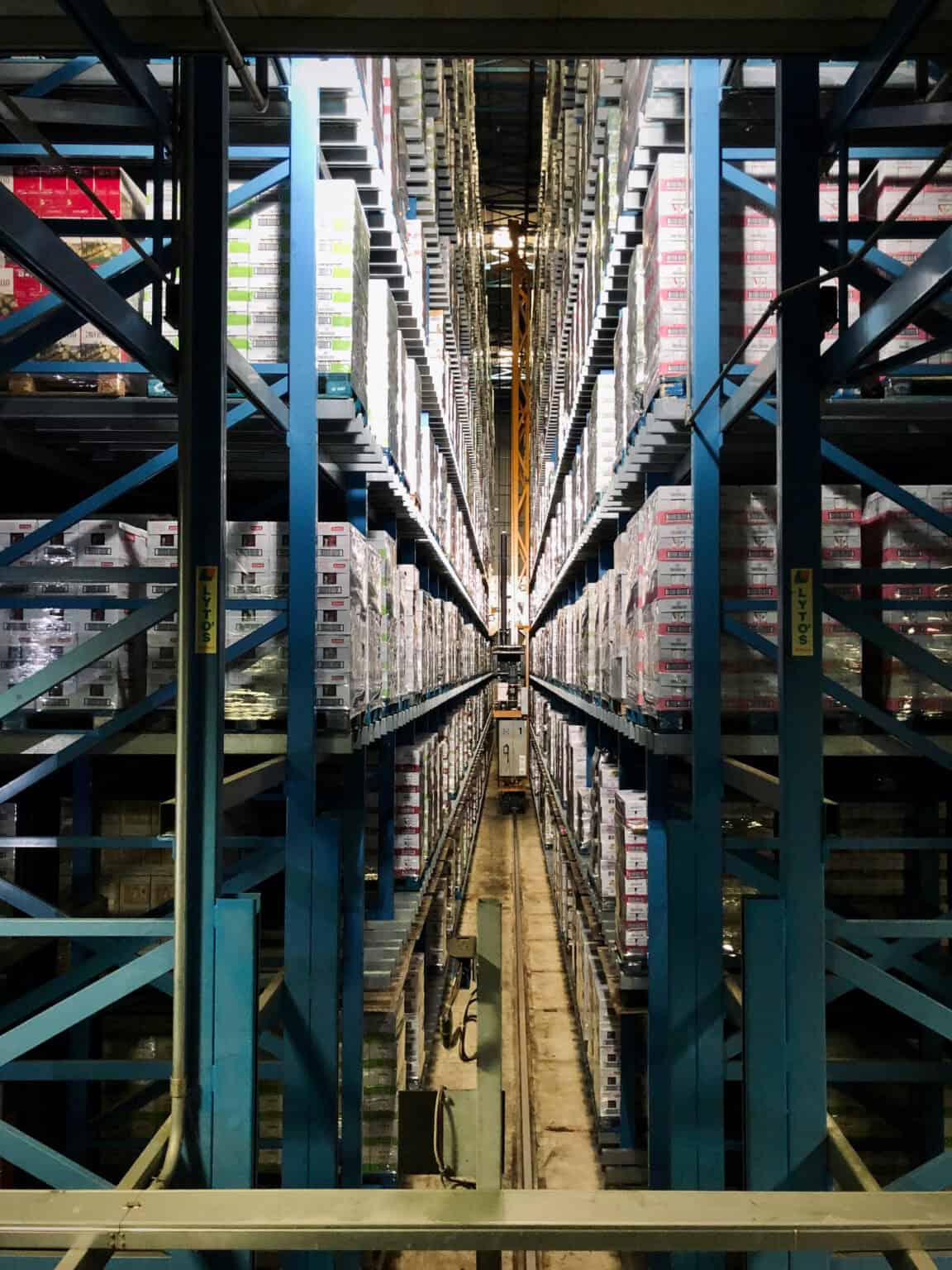 Reic Rentals Bigfork Food Storage Facilities Equipment Rentals Made Easy - REIC Rentals