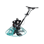 Concrete Screeds - REIC Rentals