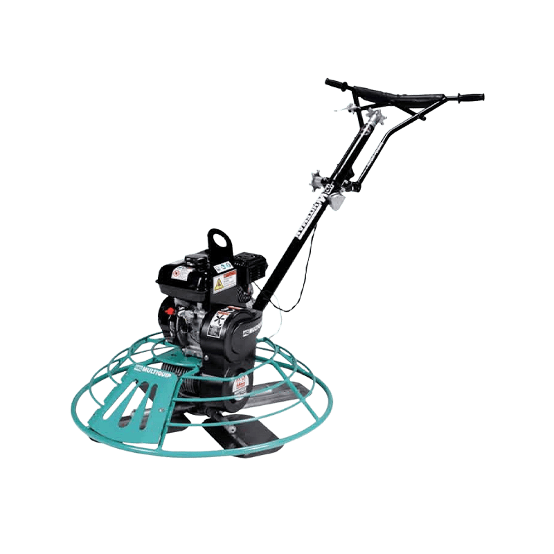 Concrete Screeds - REIC Rentals