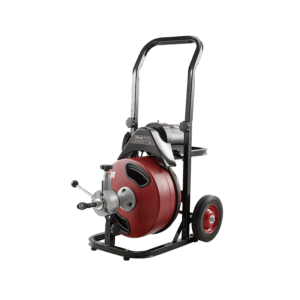 Plumbing, Pipes & Conduit