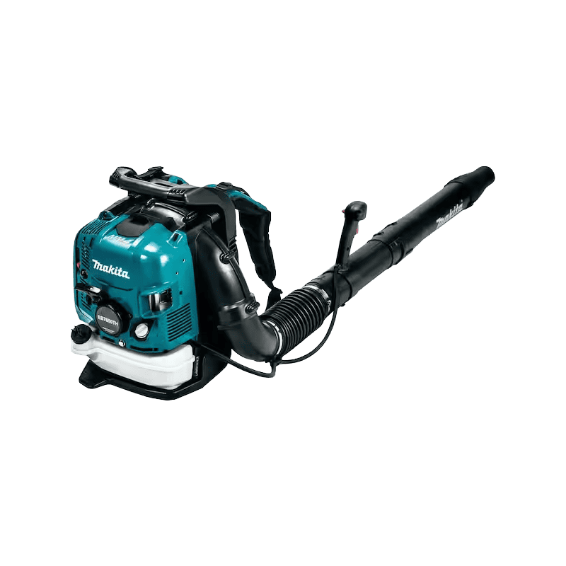 BLOWER, LEAF HANDHELD BATTERY