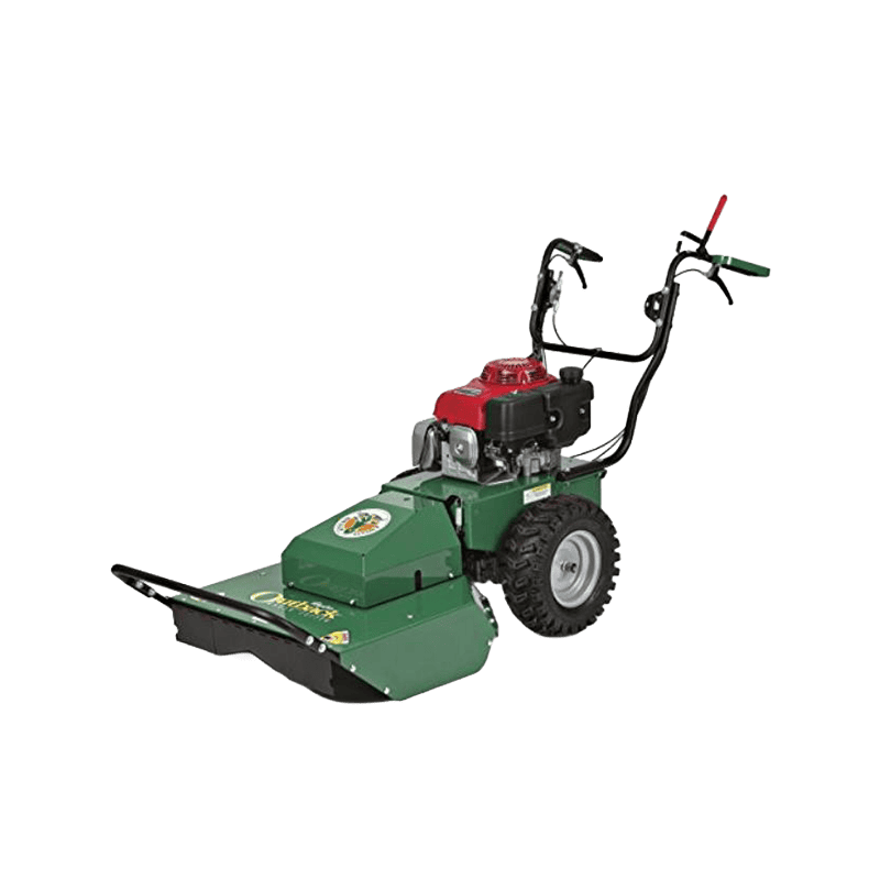 MOWER, LAWN RIDING 42-48″ MOWER, LAWN RIDING 42-48″