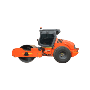 Compaction & Concrete