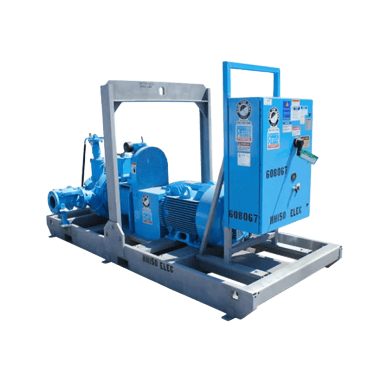 Compressors, 100 CFM ELECTRIC Compressors, 100 CFM ELECTRIC