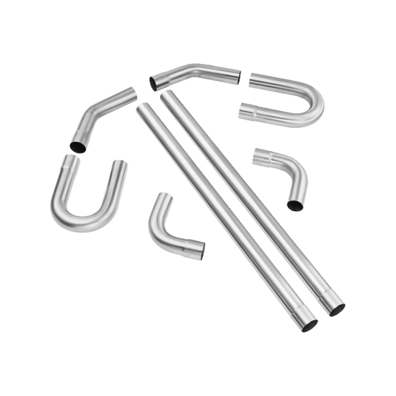 CEILING TILE EXHAUST KIT