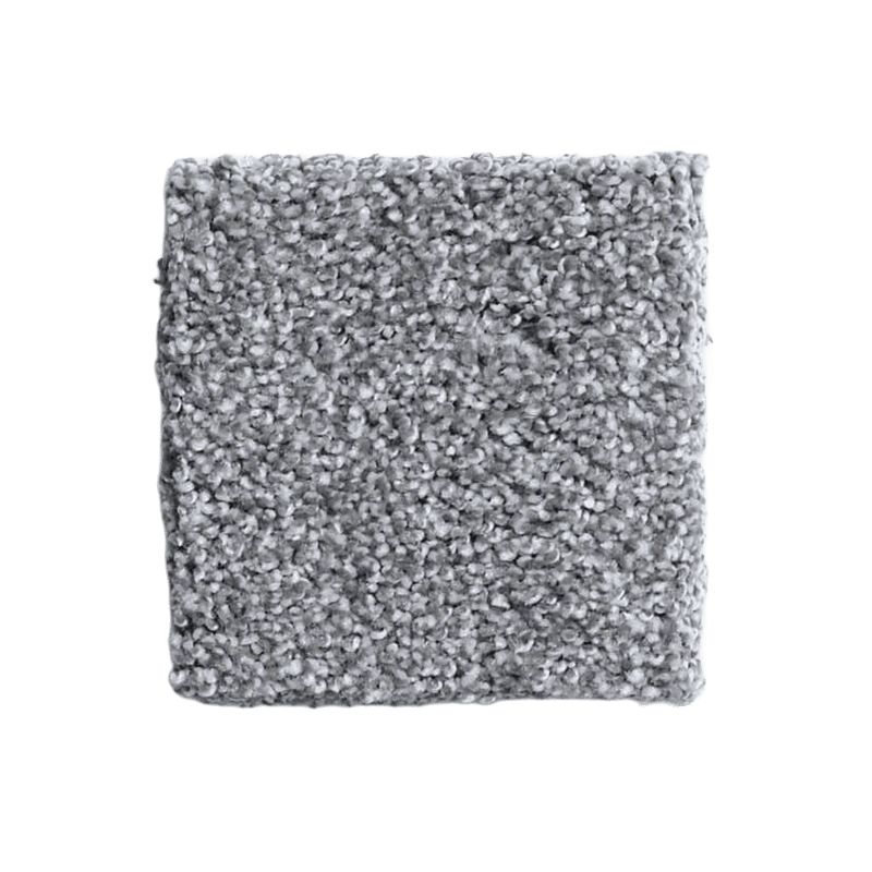 ROLLER, VINYL & CARPET 75LB