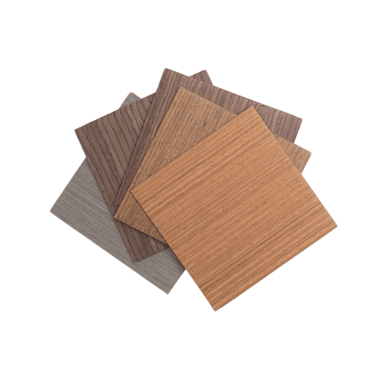 SANDER, ABRADER PLATE