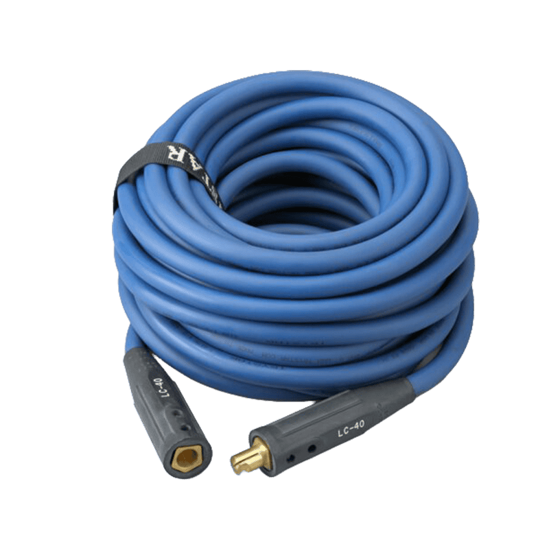 WELDING LEAD, 51-100′