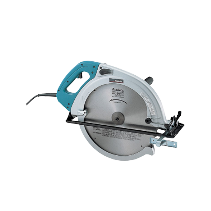 SAW, CUTOFF WATER WHEEL KIT