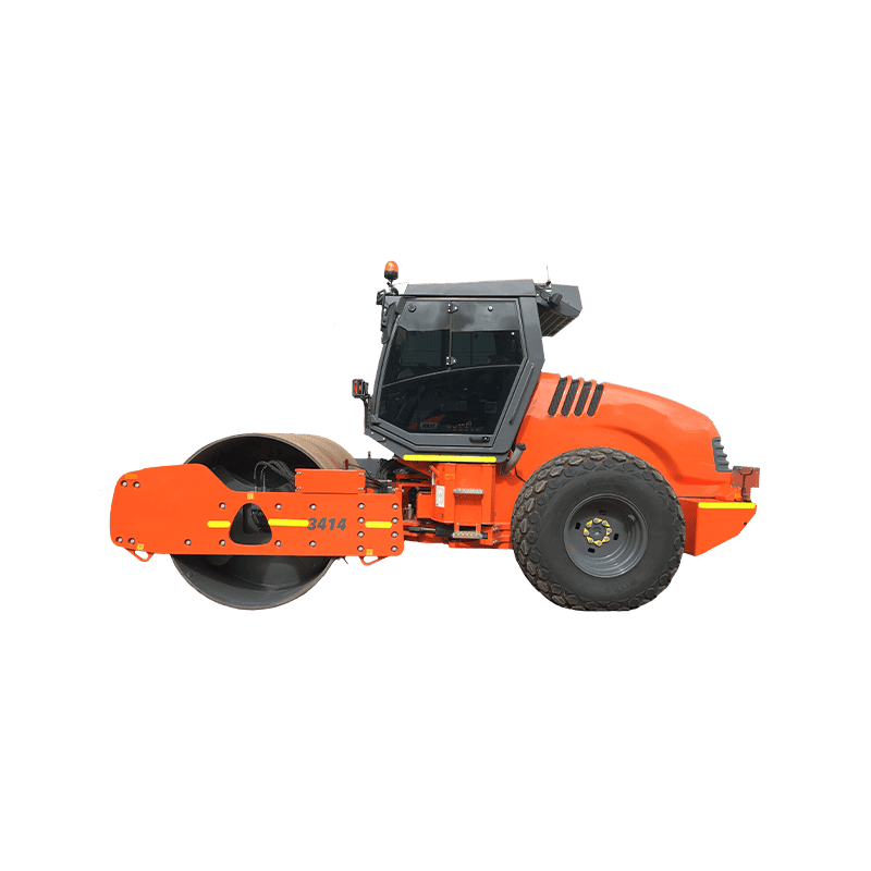 LAWN ROLLER, 36-48″ TOWABLE LAWN ROLLER, 36-48″ TOWABLE