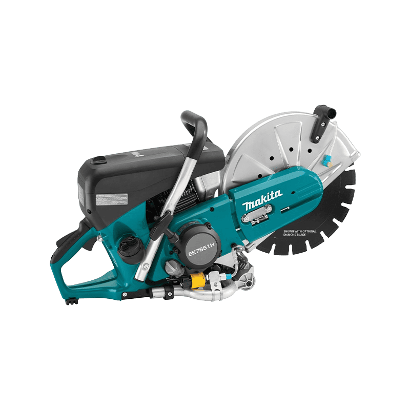 POWER TROWEL, RIDE-ON