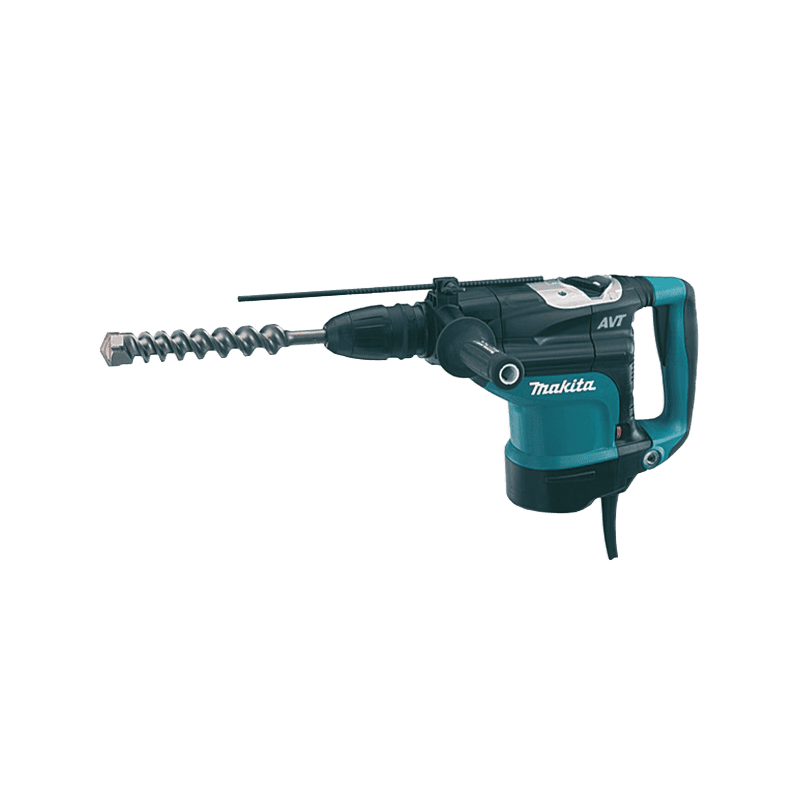 DRILL, CORE DRILL VACUUM