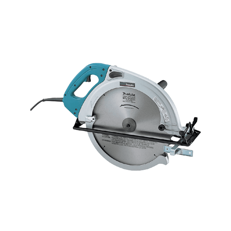 SAW, CUTOFF 9″ BATTERY POWERED