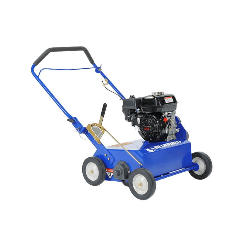 RAKE, LANDSCAPE 30-36″ RAKE, LANDSCAPE 30-36″