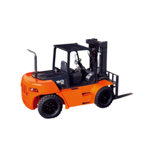 Forklifts Forklifts