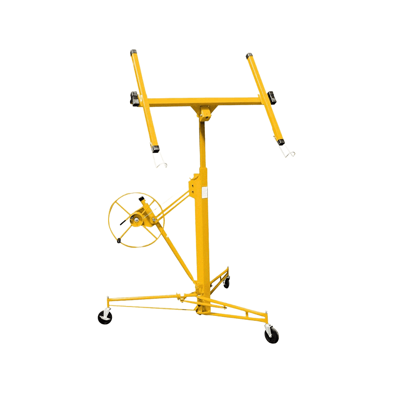 SHEETROCK JACK, 6′ EXTENSION