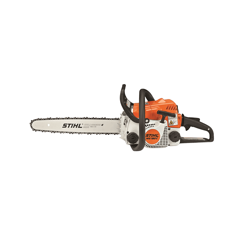 CHAINSAW, 14-18″ BAR CORDLESS
