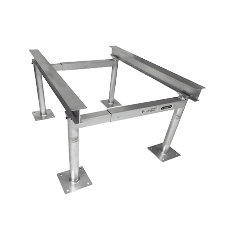 GLYCOL 55 GAL. DRUM ($15 A GAL. USED)