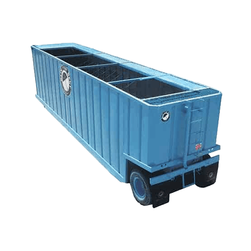 WATER TOWER, 12000 GALLON WATER TOWER, 12000 GALLON