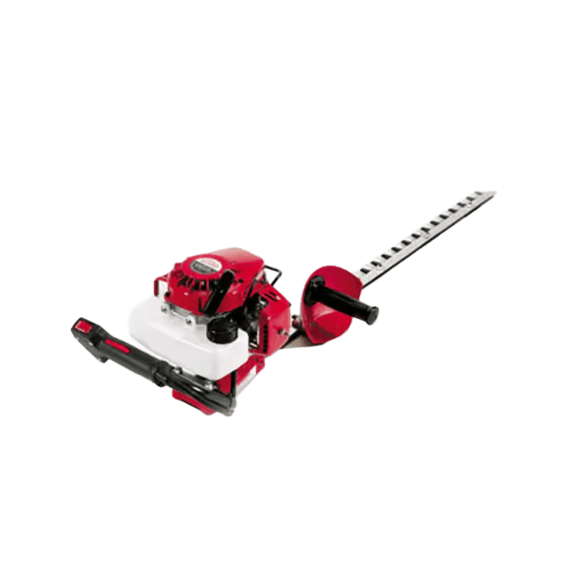 SAW, HANDHELD CROSSBOW LIMB TRIMMER SAW, HANDHELD CROSSBOW LIMB TRIMMER