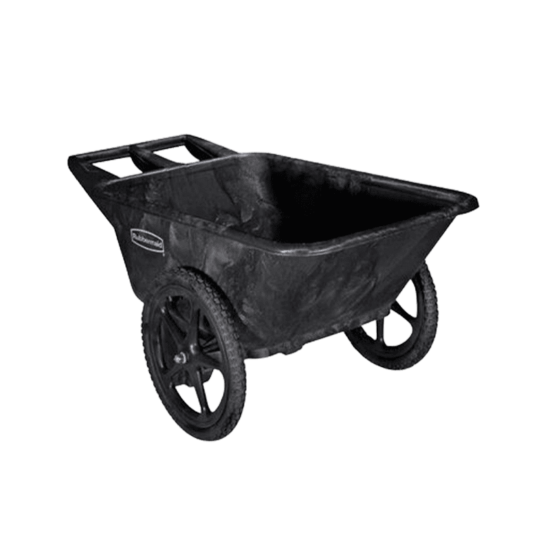 WHEELBARROW