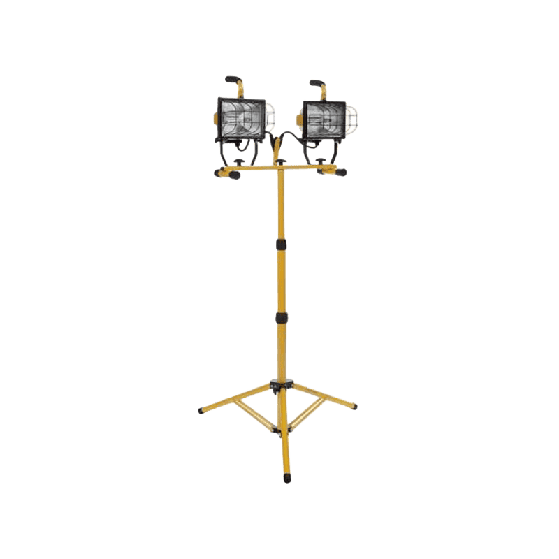 LIGHT, WOBBLELIGHT LIGHT, WOBBLELIGHT