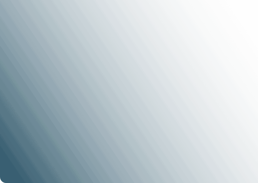 Modern apartment interior with comfortable furniture, ideal for leasing through REIC Rentals.