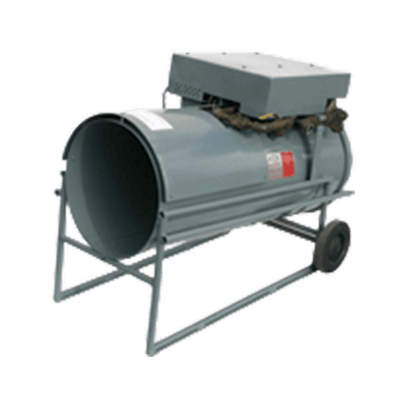 150K BTU RECESSED HEATER 120V LPNG 150K BTU RECESSED HEATER 120V LPNG