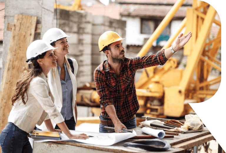Reic Rentals Bigfork Rental Resources Resources Page for Equipment Insights - REIC Rentals