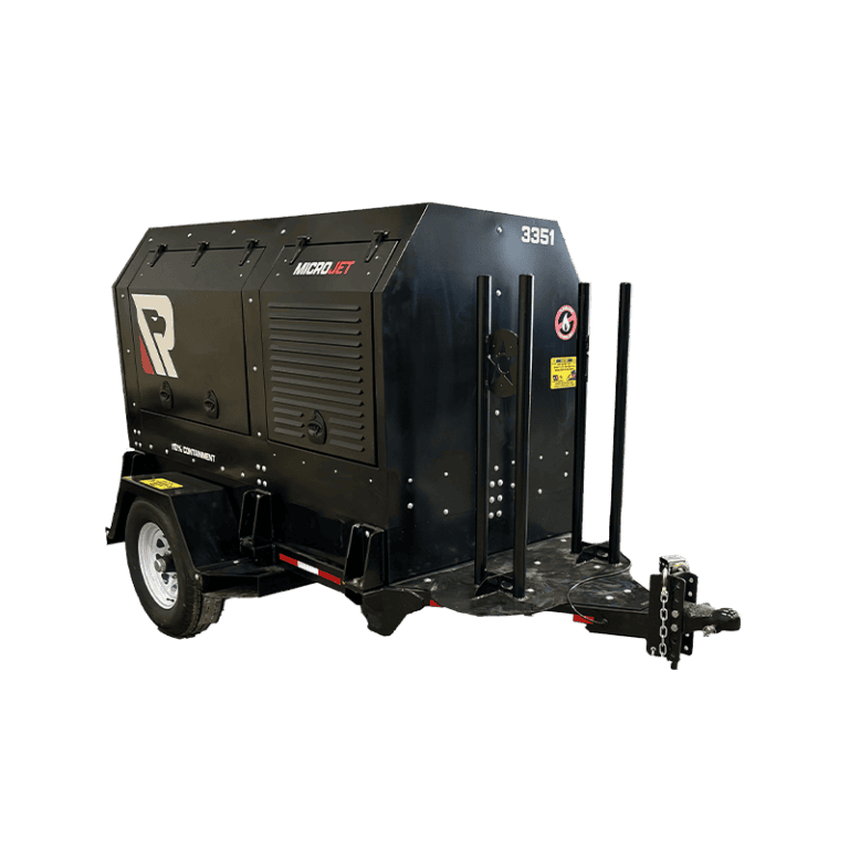 Reic Rentals Bigfork Equipment Needed for Successful Projects - REIC Rentals